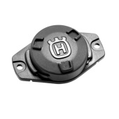 Holder Flåde Sensor Hus Ki 5958460-01 Holder Flåde Sensor Hus Ki 5958460-01