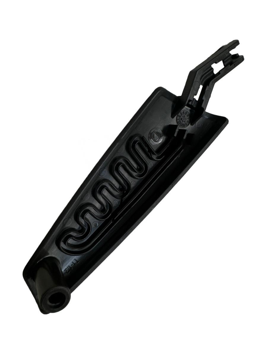 Håndtagsindsats 540Ixp