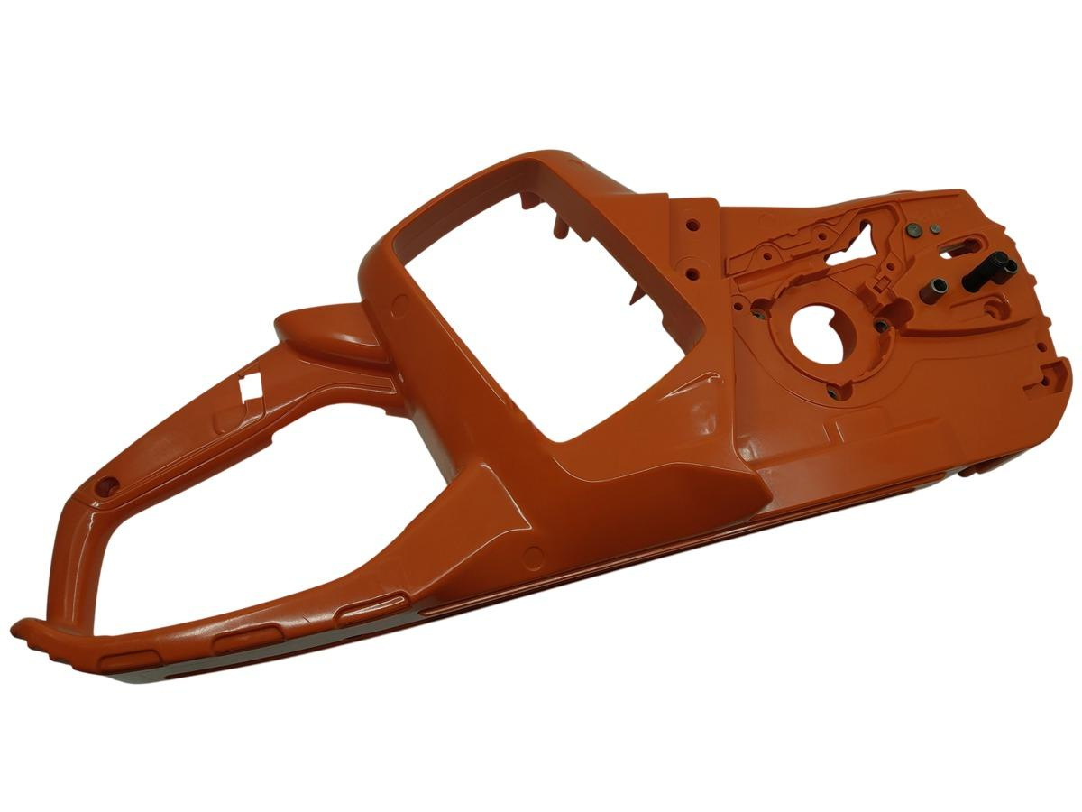 Chassis Koblingsside Rh 300 Enhed