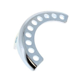 Pladelåsesystem Pladelåsesystem