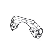 Vedhæftet Fil 5959529-01 Vedhæftet Fil 5959529-01