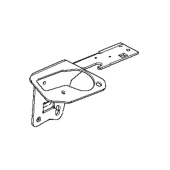 Arkkontrolpanel øverst Arkkontrolpanel øverst