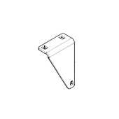 Beslag Momentstøtte Transaksel Beslag Momentstøtte Transaksel