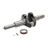 Krumtapaksel Krumtapaksel