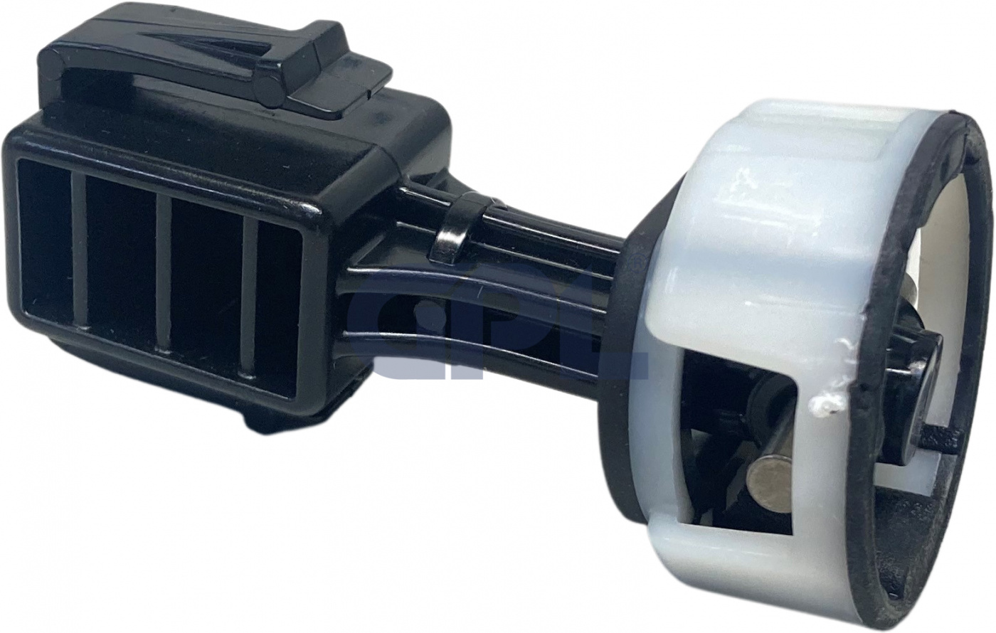 Kolonne Assy 305 405X 415X 310 Mark Ii 315 Mark Ii 5960207-02