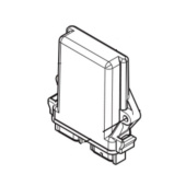 Styreenhed Vcu Styreenhed Vcu