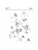 Mpu Bagdag Og Chassis 5960251-01 Mpu Bagdag Og Chassis 5960251-01