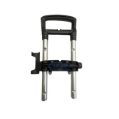 Beslag Håndtagssæt 5960261-01 Beslag Håndtagssæt 5960261-01