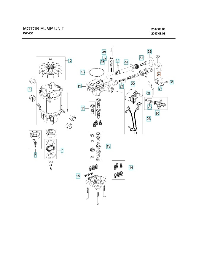 Dynamisk Outlet Standard 5960266-01