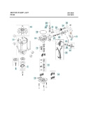 Dynamisk Outlet Standard 5960266-01 Dynamisk Outlet Standard 5960266-01