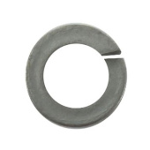 Fjederskive Fjederskive