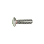 Bolt 3/8-16Unc X 0,75'' kvalitet Bolt 3/8-16Unc X 0,75'' kvalitet