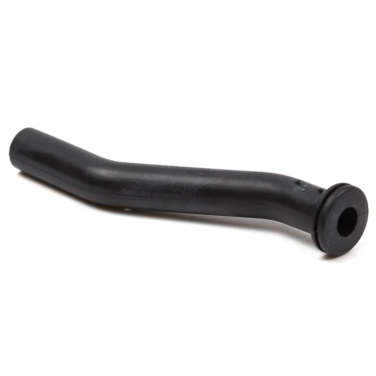 Slange-Støvsuger B&S