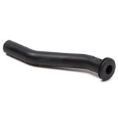 Slange-Støvsuger B&S Slange-Støvsuger B&S