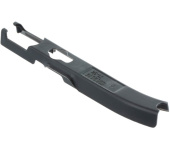 Beskyttelse Front Opvarmet Håndtag 5962014-01 Beskyttelse Front Opvarmet Håndtag 5962014-01