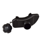 Tank-brændstof Tank-brændstof