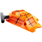 Starter Assy Kit Husqvarna 545 Mark II Starter Assy Kit Husqvarna 545 Mark II