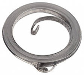 Spiralfjeder 596248601 5962486-01 Spiralfjeder 596248601 5962486-01