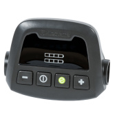 Styreenhed Drivmodel 5962530-02 Styreenhed Drivmodel 5962530-02