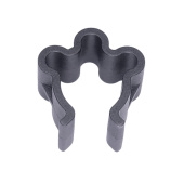 Holderkabel 5962544-01 Holderkabel 5962544-01
