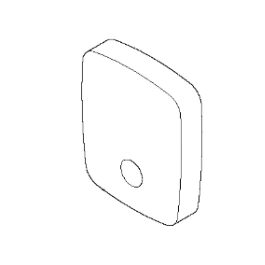 Luft Filter
