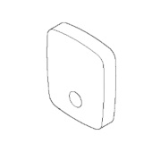 Luft Filter Luft Filter