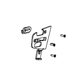 Monteringsplade Assy Monteringsplade Assy