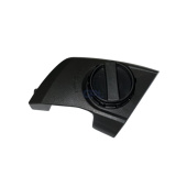 Knap Assy Låsning 5962626-01 Knap Assy Låsning 5962626-01