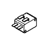 Skift Assy Skift Assy