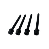 Skru M6X70 Din 912 4Stk 5962888-01 Skru M6X70 Din 912 4Stk 5962888-01