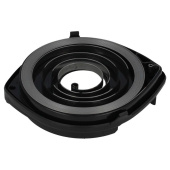 Rekylfjeder Assy Rekylfjeder Assy