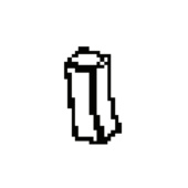 Plade gummi Plade gummi