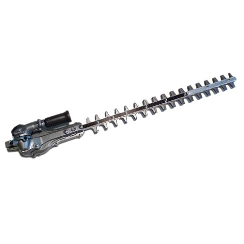 Klippehoved Assy Pole Hedge T