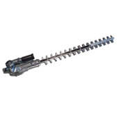 Klippehoved Assy Pole Hedge T Klippehoved Assy Pole Hedge T