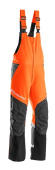 Overalls Husqvarna Technical Overalls Husqvarna Technical