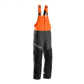 Overalls Husqvarna Functional Overalls Husqvarna Functional