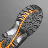 Havestøvle Husqvarna Technical 36 5963064-36 Havestøvle Husqvarna Technical 36 5963064-36