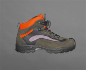 Havestøvle Husqvarna Technical 36 5963064-36 Havestøvle Husqvarna Technical 36 5963064-36