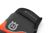 Handsker Husqvarna Technical light Handsker Husqvarna Technical light