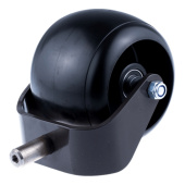 Pivot Hjul Kpl 5963164-01 Pivot Hjul Kpl 5963164-01