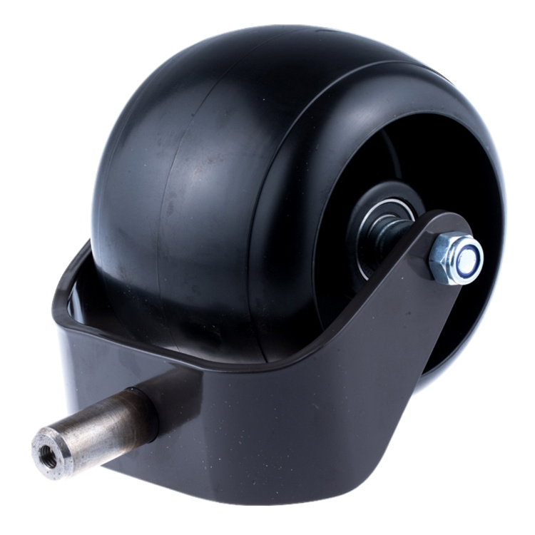 Pivot Hjul Kpl 5963164-02