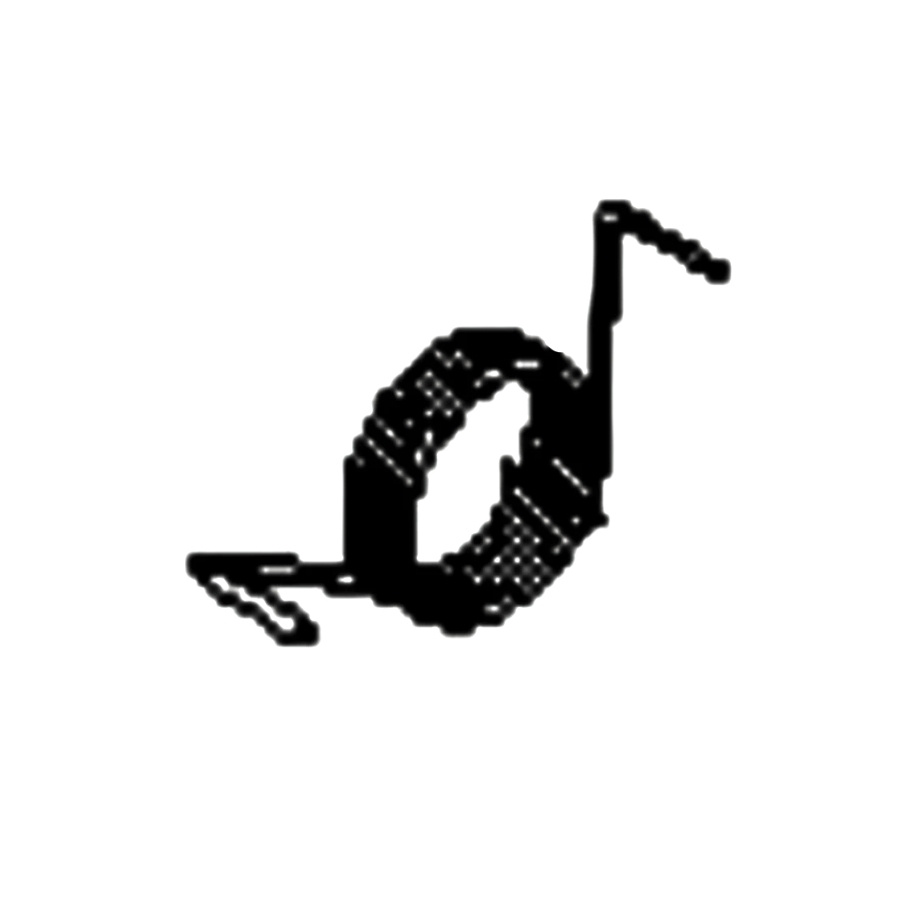 Fjeder