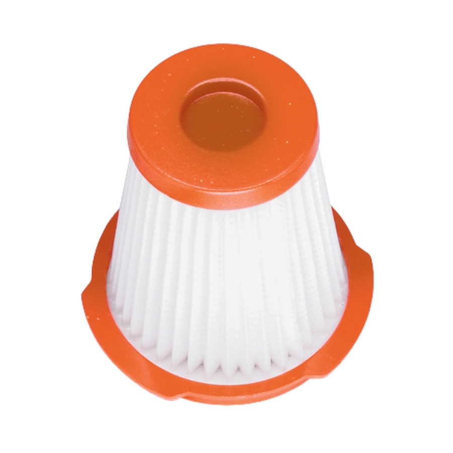 Filter Assy Hepa 5963390-01