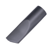 Rør Flad Smal 5963407-01 Rør Flad Smal 5963407-01