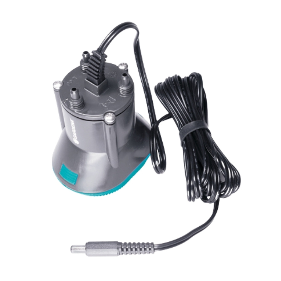Pumpe Comp 5963490-01