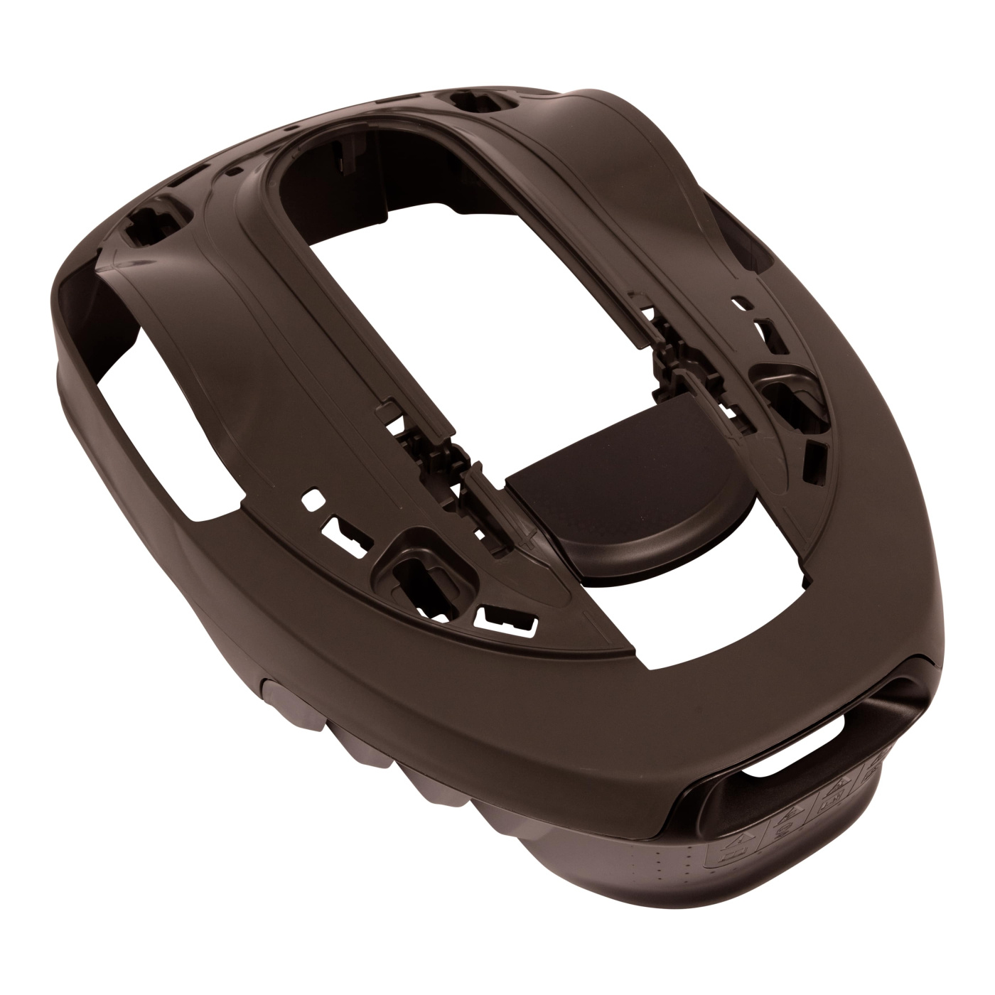 Karosseri Gardena Sileno City (2021-)