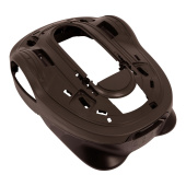 Body Assy Gardena Sileno Life 5963542-01 Body Assy Gardena Sileno Life 5963542-01