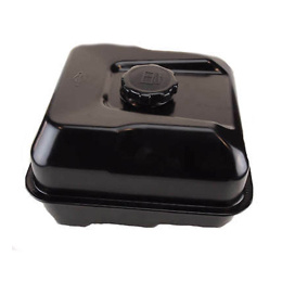 Tank-brændstof B&S 596357