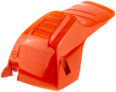 Cylinderdæksel 5963948-01 Cylinderdæksel 5963948-01