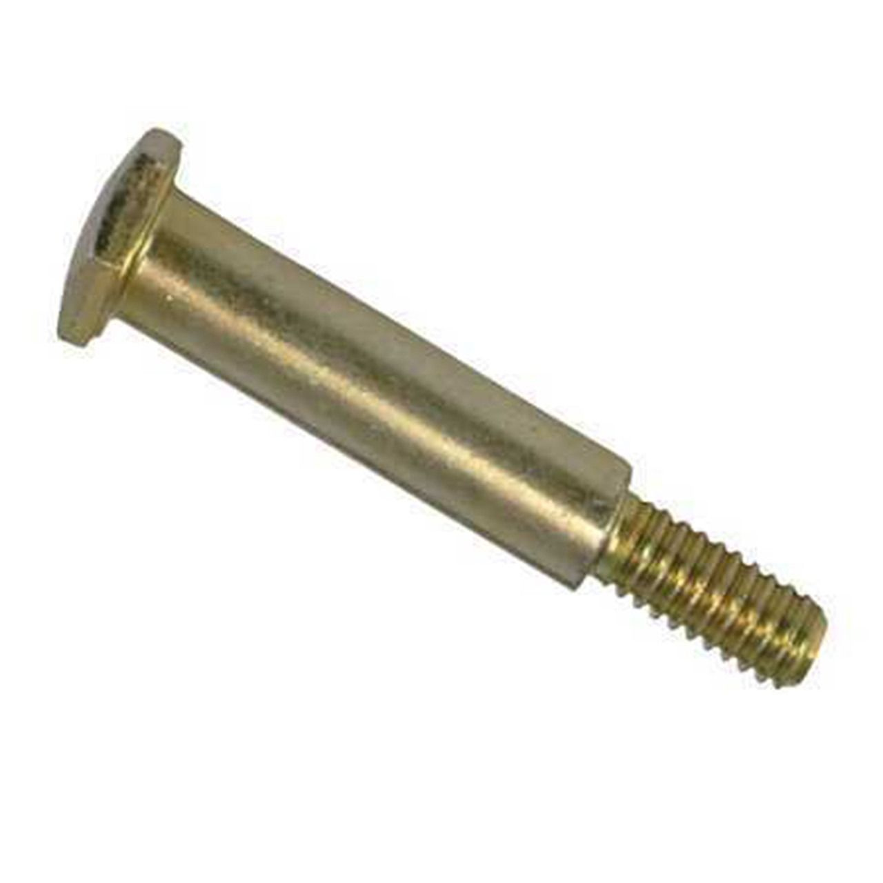 Bolt Bolt Aksel 2,41 X 1,66